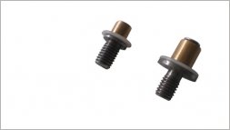 Accordion_Slider_Pin